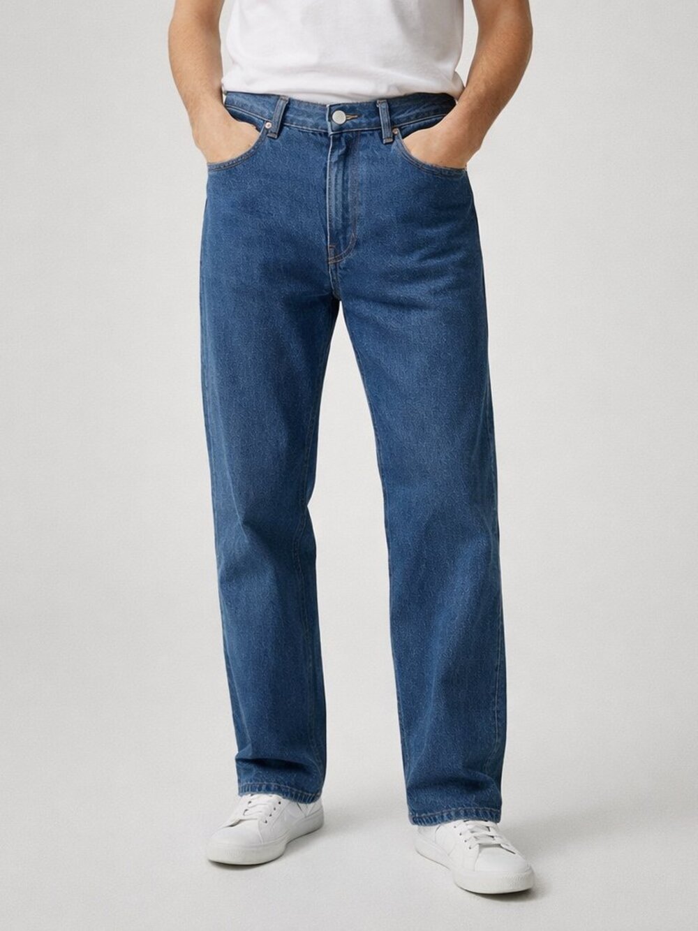 Wrangler x Gant Jeans W31 x   L 32
